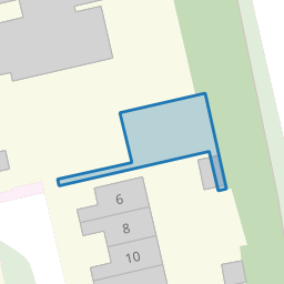 Perceel LEE01-H-6998