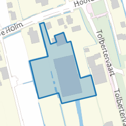 Perceel LEE01-H-7002