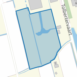 Perceel LEE01-H-7003