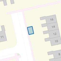 Perceel LEE01-H-7005