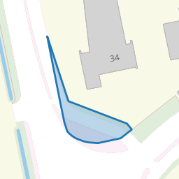 Perceel LEE01-H-7008