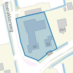 Perceel LEE01-H-7009