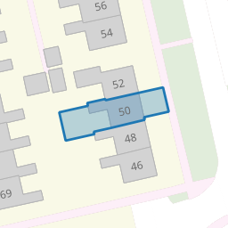 Perceel LEE01-H-7010