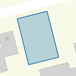 Perceel LEE01-H-7013