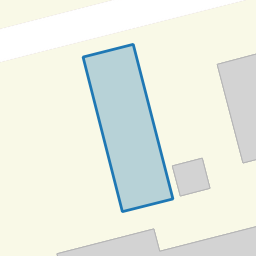 Perceel LEE01-H-7014