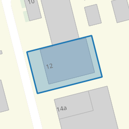 Perceel LEE01-H-7017