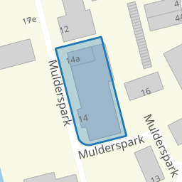 Perceel LEE01-H-7018