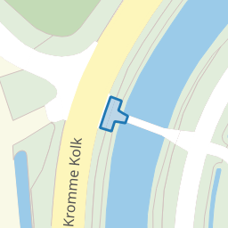 Perceel LEE01-H-7020