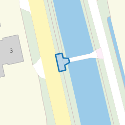 Perceel LEE01-H-7021