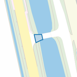 Perceel LEE01-H-7022