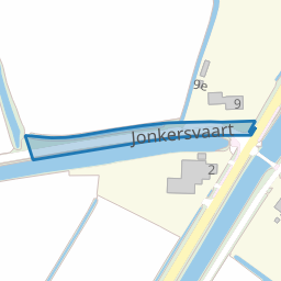 Perceel LEE01-H-7023