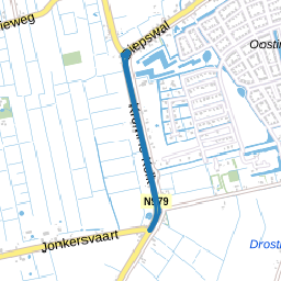 Perceel LEE01-H-7024
