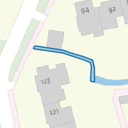 Perceel LEE01-H-7030