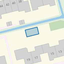 Perceel LEE01-H-7039