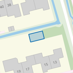 Perceel LEE01-H-7040