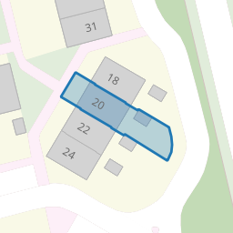 Perceel LEE01-H-7041