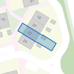 Perceel LEE01-H-7042