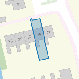 Perceel LEE01-H-7044