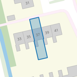 Perceel LEE01-H-7045