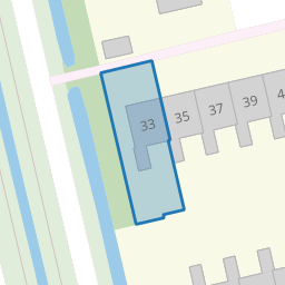 Perceel LEE01-H-7047