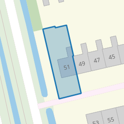 Perceel LEE01-H-7048