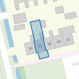 Perceel LEE01-H-7056