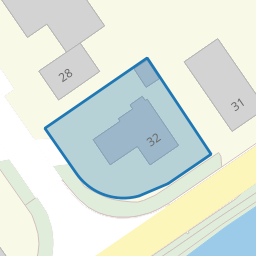 Perceel LEE01-H-7060