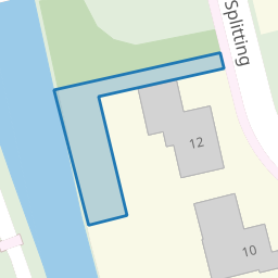 Perceel LEE01-H-7065