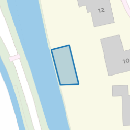 Perceel LEE01-H-7066