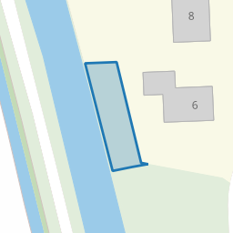 Perceel LEE01-H-7068