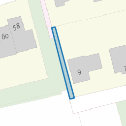 Perceel LEE01-H-7075