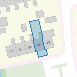 Perceel LEE01-H-7086