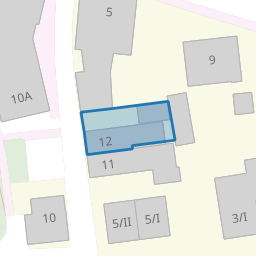 Perceel LEE01-H-7090