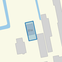 Perceel LEE01-H-7093