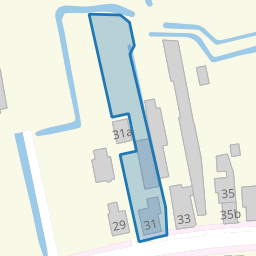 Perceel LEE01-H-7094