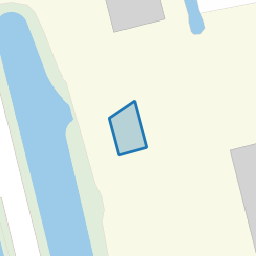 Perceel LEE01-H-7095