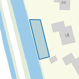 Perceel LEE01-H-7103