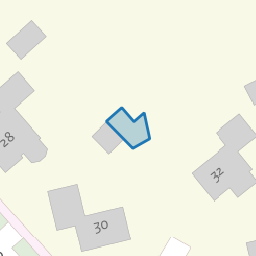 Perceel LEE01-H-7105