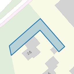 Perceel LEE01-H-7108