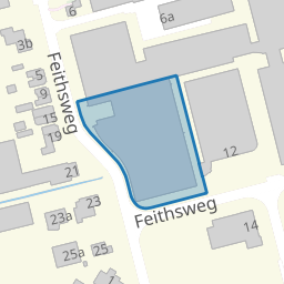 Perceel LEE01-H-7117