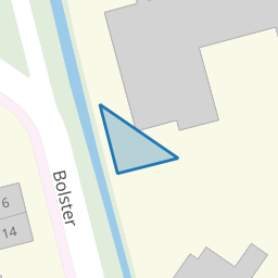 Perceel LEE01-H-7123