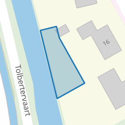 Perceel LEE01-H-7127