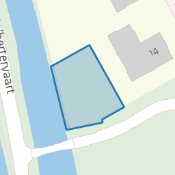 Perceel LEE01-H-7128