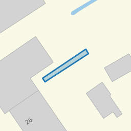 Perceel LEE01-H-7138