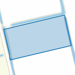 Perceel LEE01-H-7141