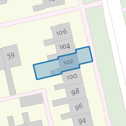 Perceel LEE01-H-7142