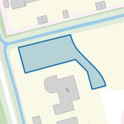 Perceel LEE01-H-7144