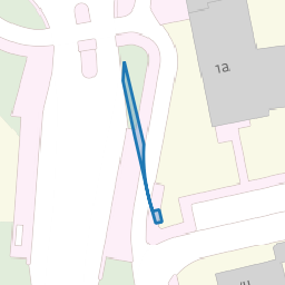 Perceel LEE01-H-7148