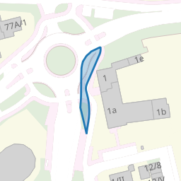 Perceel LEE01-H-7149