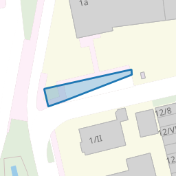 Perceel LEE01-H-7151